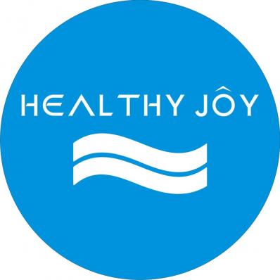      HEALTHY JOY