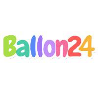   Ballon24    