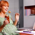 10 фраз, которые раздражают беременных