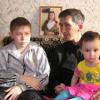 Отец-одиночка в Башкирии получит материнский капитал
