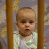На защиту прав и интересов детей-сирот встала прокуратура Пермского края